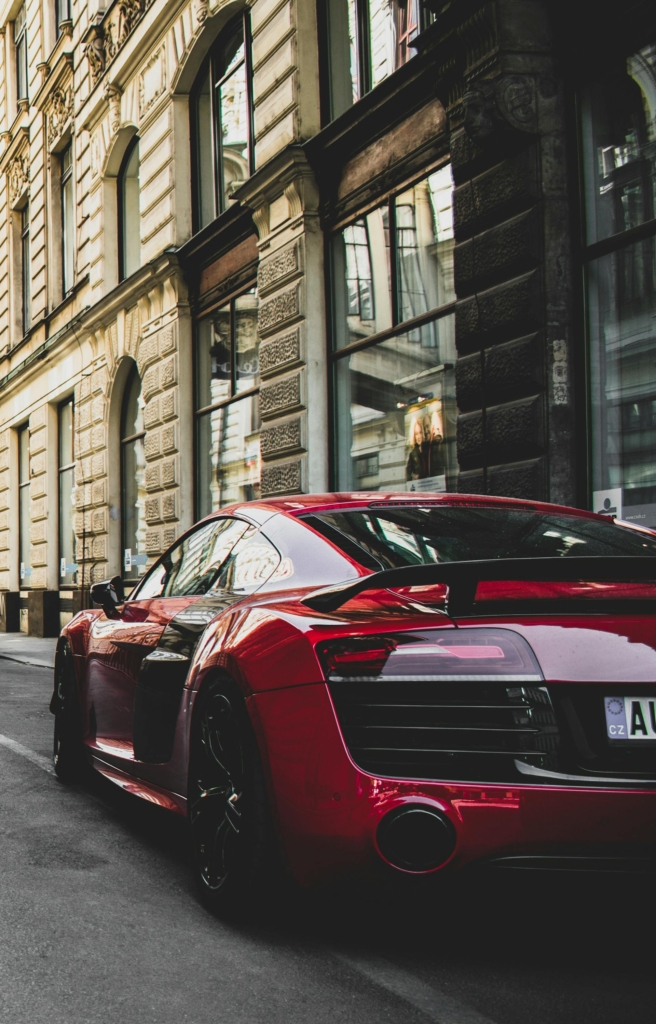 R8